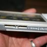 Archos 605 WiFi Silver (160 GB) Digital Media Player Image 8