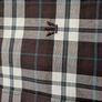 Next - brand new, unused, no tag's Regular fit long sleeve oxford shirt Size S Image 3