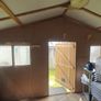 Garden Shed Image 3