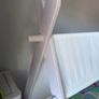 Single teepee bed from Harvey Norman Image 4