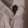 men's size large bundle Image 6
