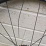 Carbon wheel gp5000 105 Image 4