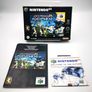 Jet Force Gemini N64 Image 7