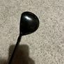 Callaway mavrik 3 wood Image 2