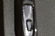 16GB Sandisk USB Flashdrive. Free Postage!