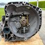 Fiat Coupe NA Gearbox Image 4