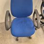 Office chairs Image 2