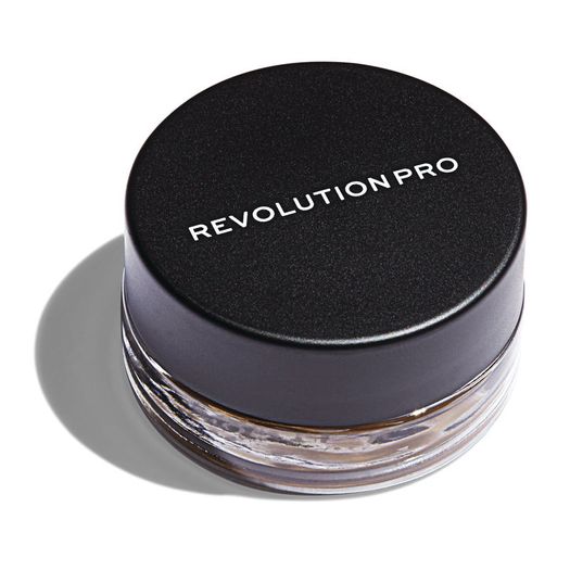 Revolution Pro Brow Pomade - Blonde - New