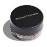 Revolution Pro Brow Pomade - Blonde - New Image 4