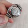 Vintage Rado Diastar Women Watch Image 4