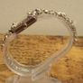 Vintage Accurist Ladies Wristwatch Image 4