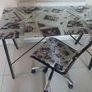 desk for sale Image 2
