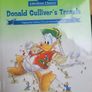 Disney Book Collections x 2 Image 3