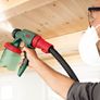 Bosch Electric Paint Spray System Image 2
