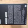 Sony Speaker Image 3