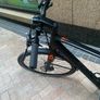 Bike Image 9