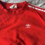 Adidas jumper Image 2