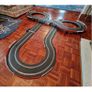 Scalextric New Loops Set: Supreme Police Chase Edition Image 2