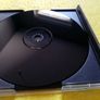 Worms PlayStation1 Ps1 PlayStation 2 ps2 games Original Image 10