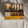 Together in concert live Tim Finn Bic Runga Dave Dobbyn cd Image 2