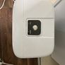 Dehumidifier Image 2