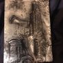Xbox 360 Gears of war 1 & 2: steel book edition Image 2