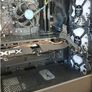 PC only , No Windows OS Image 3