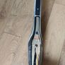 Vax Vacuum cleaner Dynamo Power 25v Image 2