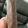 Louis Vuitton Toiletry 26 Vintage Authentic Image 10