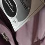 A Vicky Smith Coat Size 24 New With Tags Image 2