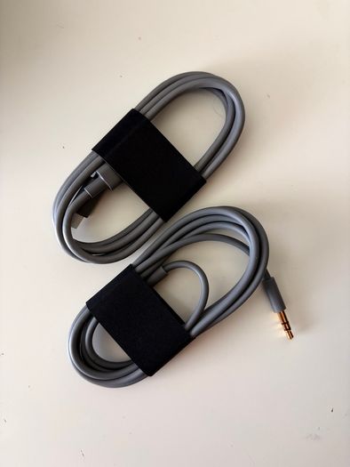 Beats Studio Pro