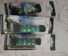 shoes laces