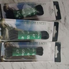 shoes laces