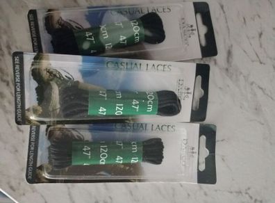shoes laces