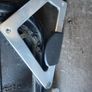 car parts Image 2