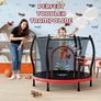 Trampoline Image 6