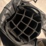 Titleist Staydry Cart Bag Image 4