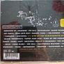 Kings Of Leon CD+DVD  - Because Of The Times Image 2
