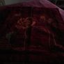 Cushion Covers Image 4