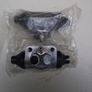 Lada Niva 1600 Wheel Cylinders. Image 2
