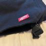Vans Off the Wall Laptop Bag Image 2