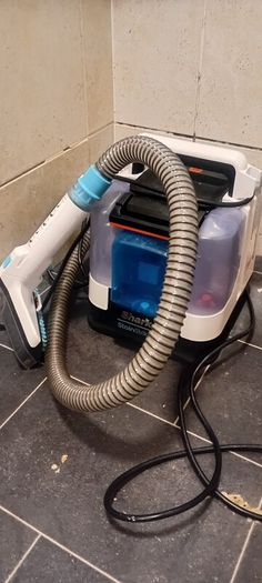 shark steam