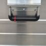 Zarges K470 Waterproof Aluminium Case Image 4