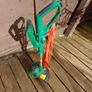 lawnmower Image 8