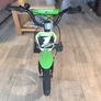 Kids Bike Image 2