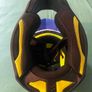 Kids helmet Image 6
