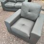 sofa Image 3