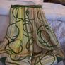 Ladies handbag Image 9