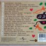 Christmas music CDs Image 6