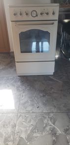 Gorenje oven for sale